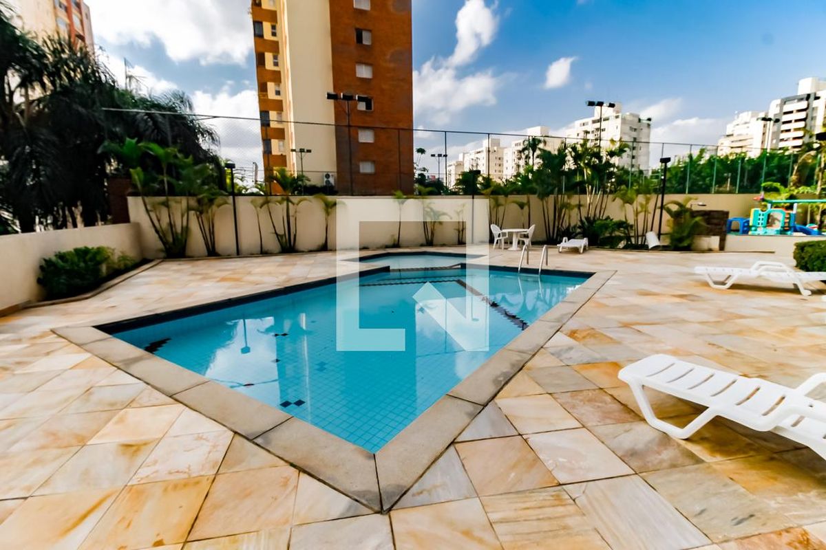 Apartamento, 4 quartos, 165 m² - Foto 138