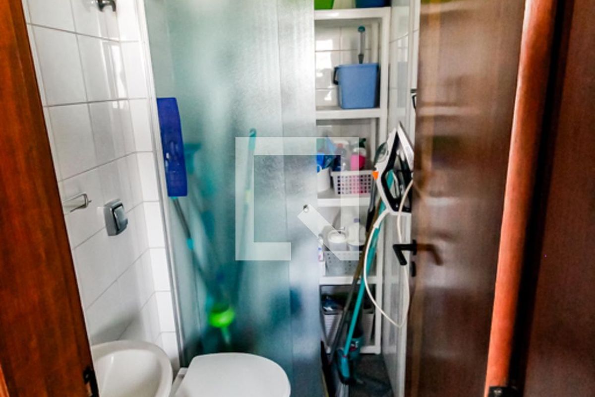 Apartamento, 4 quartos, 165 m² - Foto 124