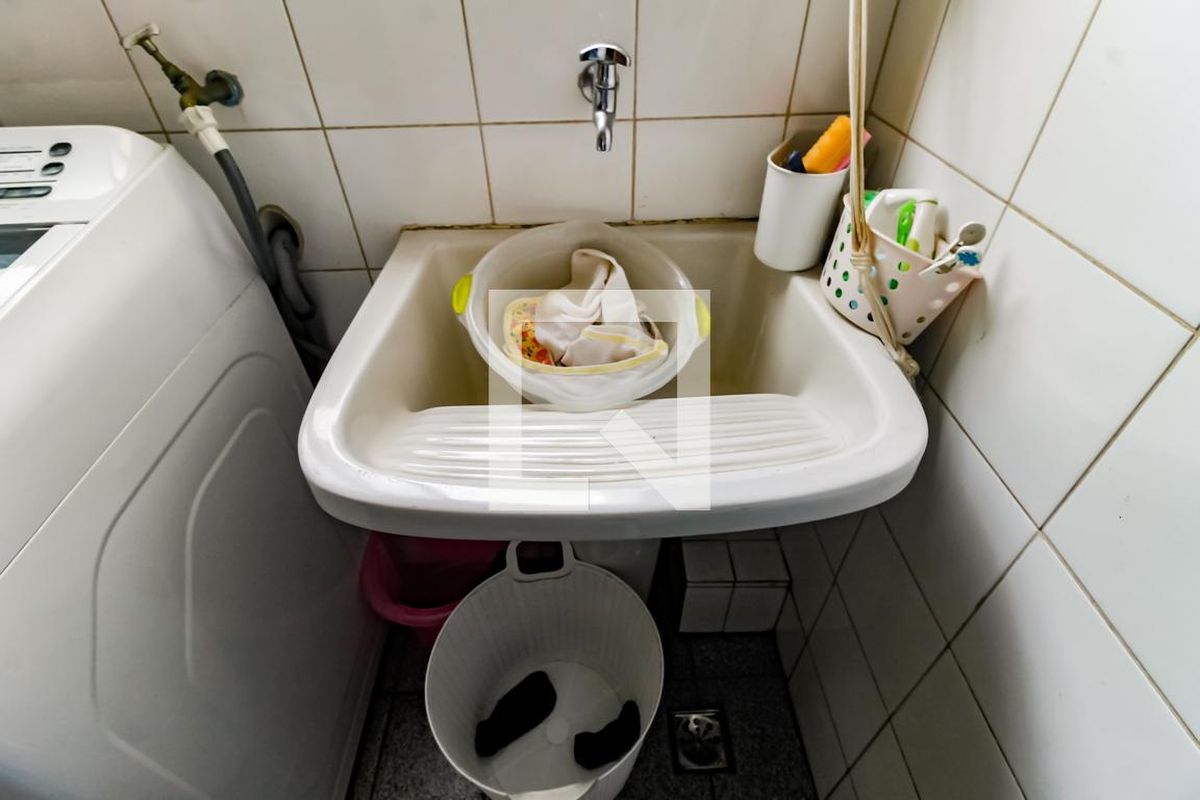 Apartamento, 4 quartos, 165 m² - Foto 118