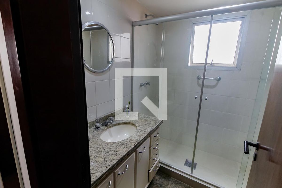 Apartamento, 4 quartos, 165 m² - Foto 66