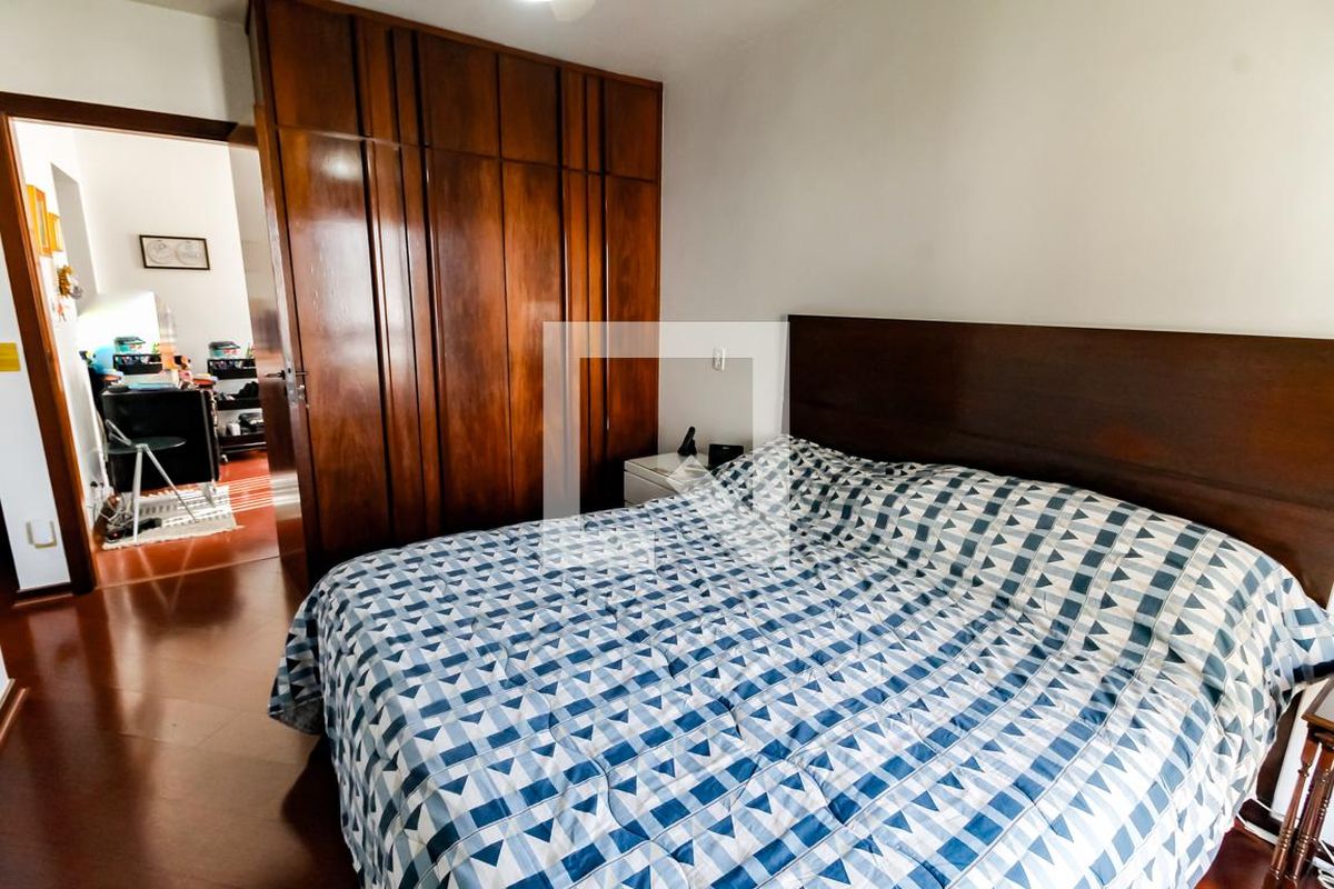 Apartamento, 4 quartos, 165 m² - Foto 56