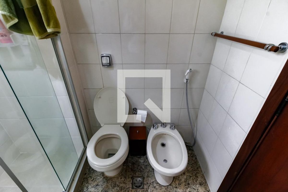 Apartamento, 4 quartos, 165 m² - Foto 70