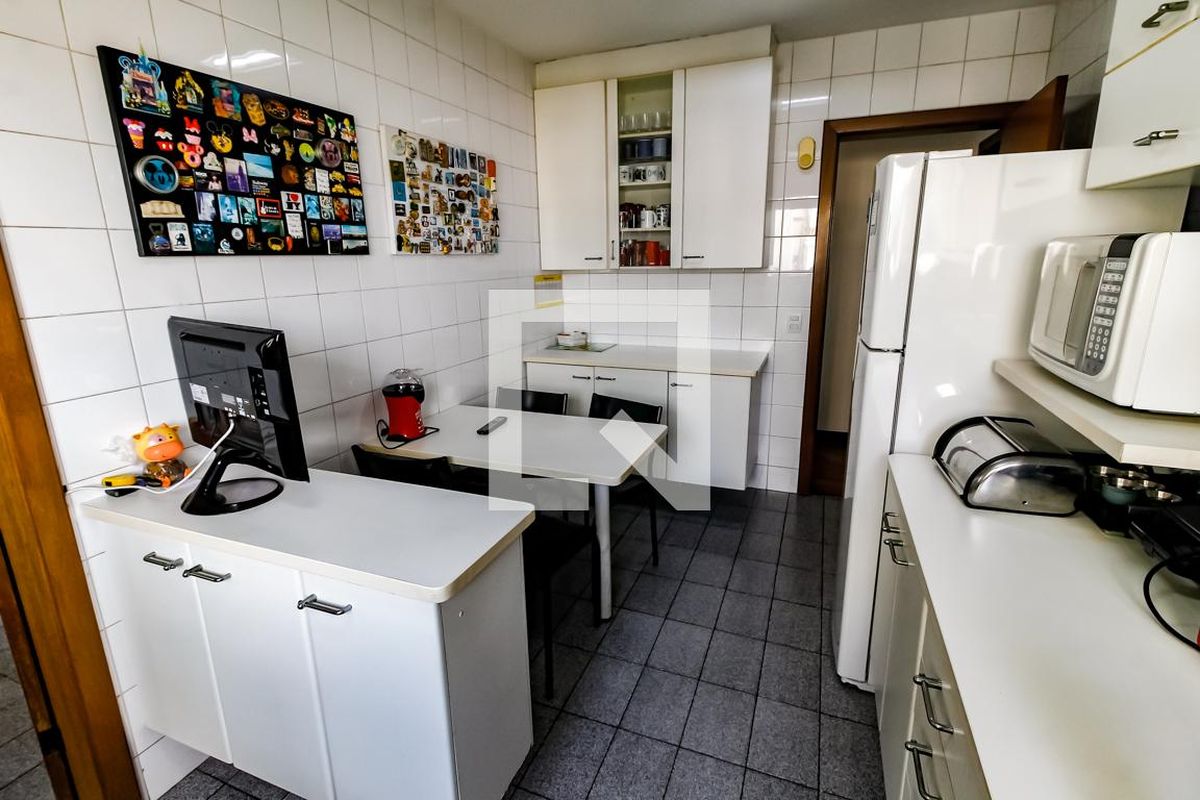 Apartamento, 4 quartos, 165 m² - Foto 108