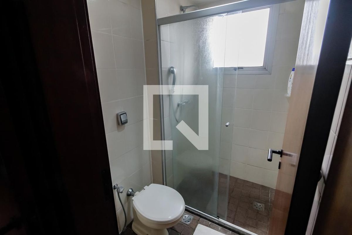 Apartamento, 4 quartos, 165 m² - Foto 94