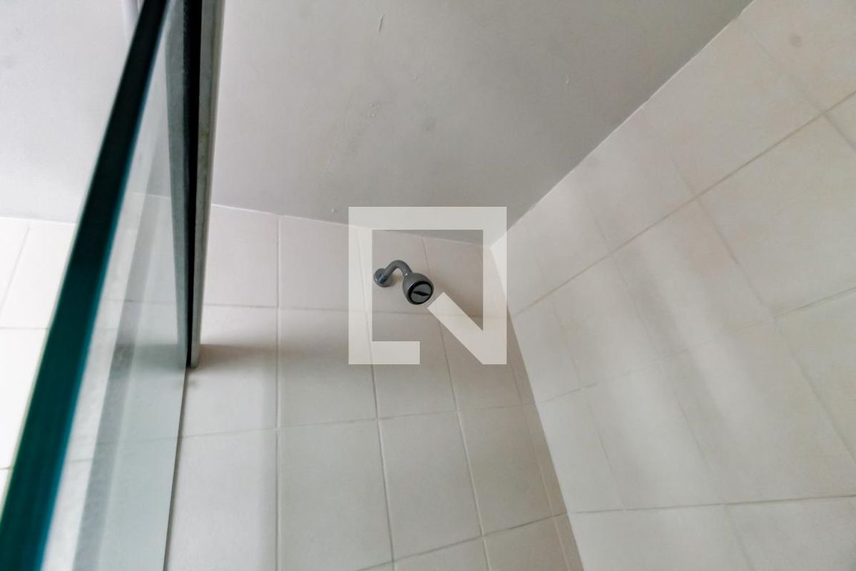 Apartamento, 4 quartos, 165 m² - Foto 44