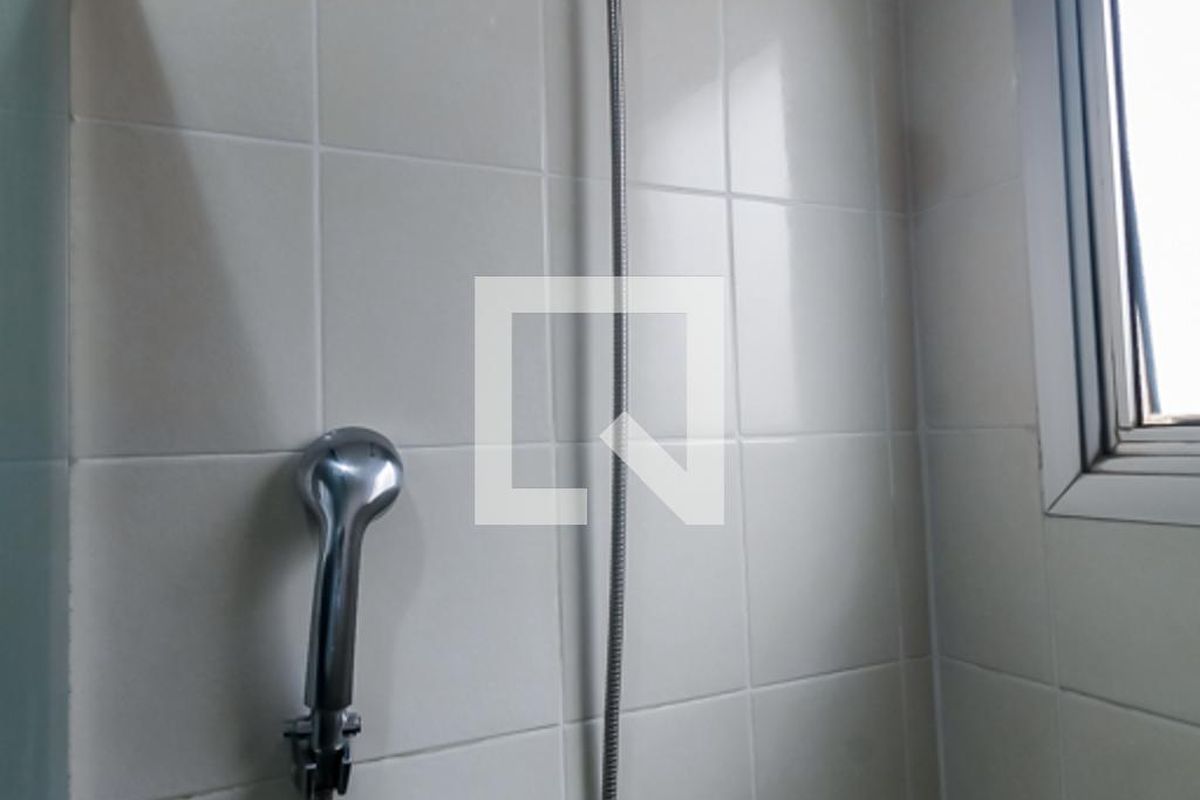 Apartamento, 4 quartos, 165 m² - Foto 96