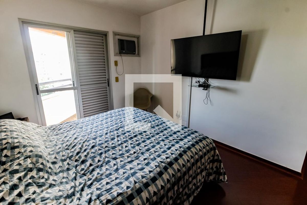 Apartamento, 4 quartos, 165 m² - Foto 52