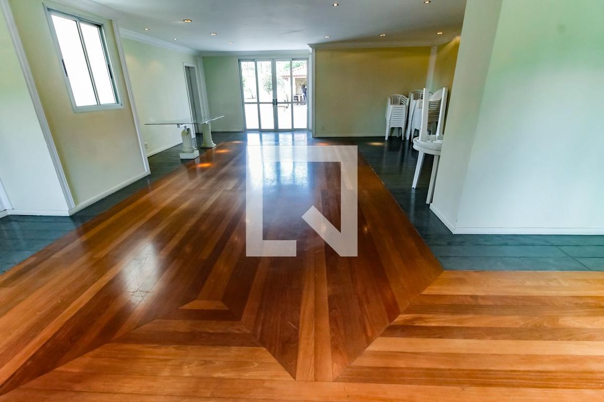 Apartamento, 4 quartos, 165 m² - Foto 130