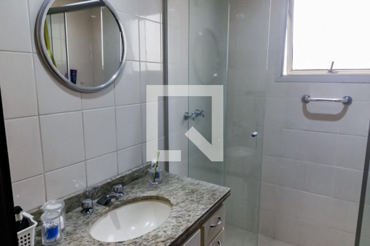 Apartamento, 4 quartos, 165 m² - Foto 74
