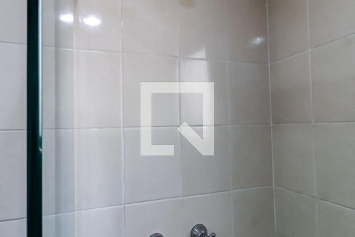 Apartamento, 4 quartos, 165 m² - Foto 68