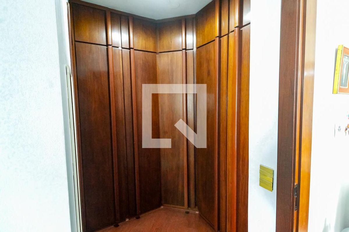 Apartamento, 4 quartos, 165 m² - Foto 60