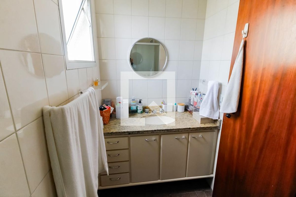 Apartamento, 4 quartos, 165 m² - Foto 48