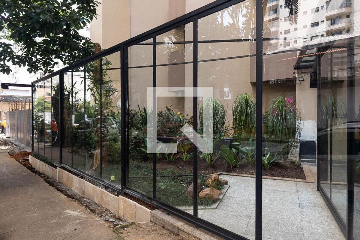 Apartamento, 1 quarto, 35 m² - Foto 51