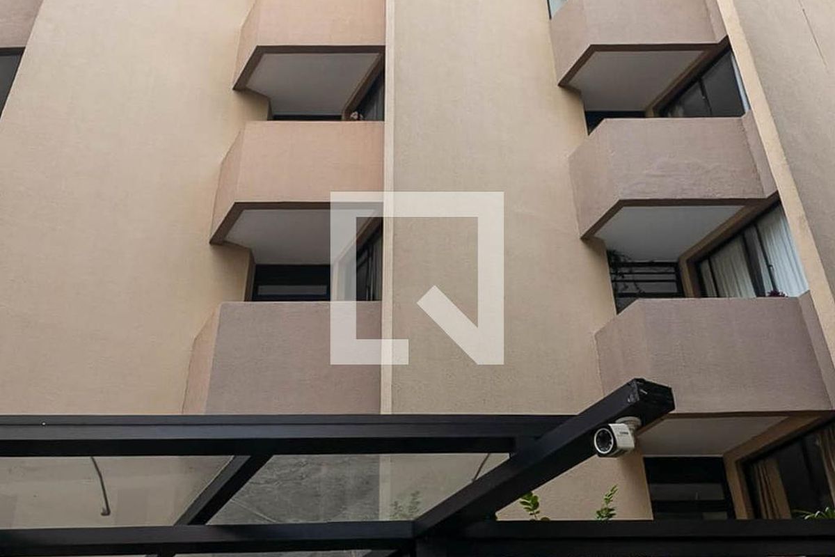 Apartamento, 1 quarto, 35 m² - Foto 54