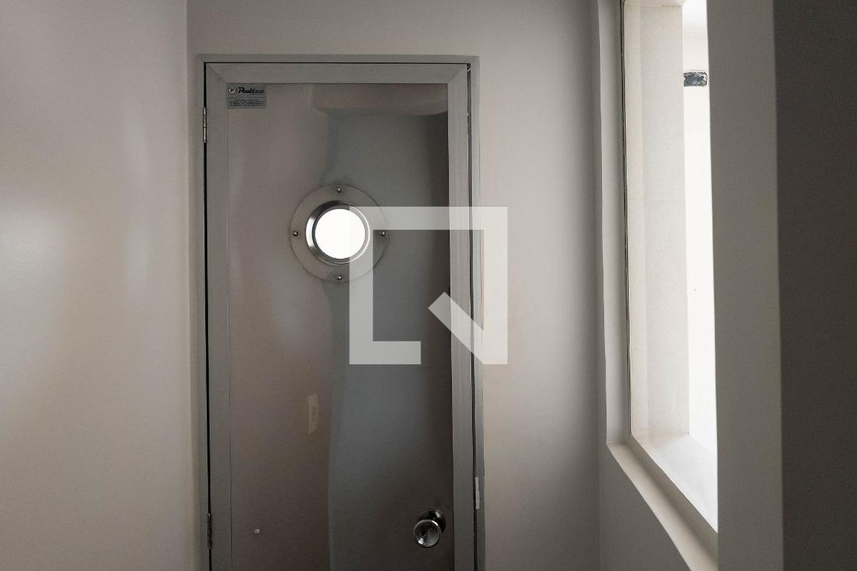 Apartamento, 1 quarto, 35 m² - Foto 44