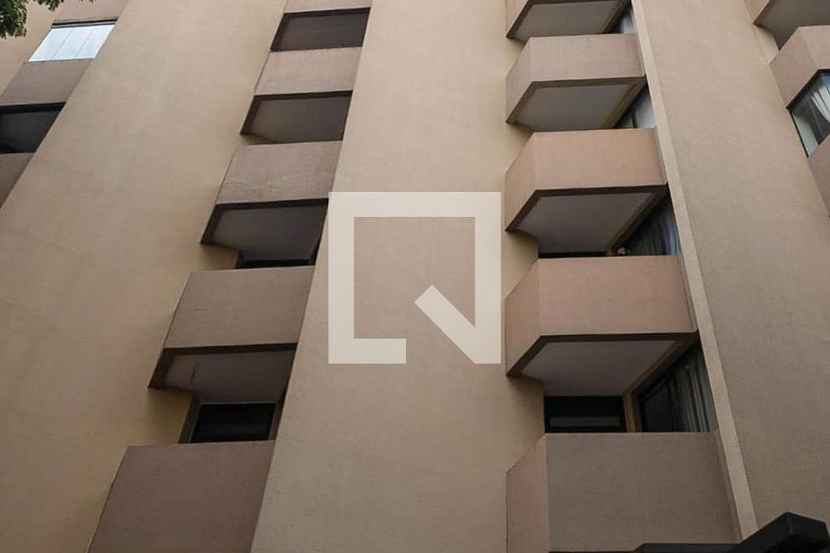 Apartamento, 1 quarto, 35 m² - Foto 53