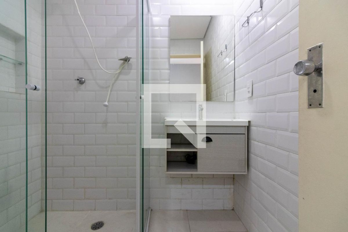 Apartamento, 1 quarto, 35 m² - Foto 19