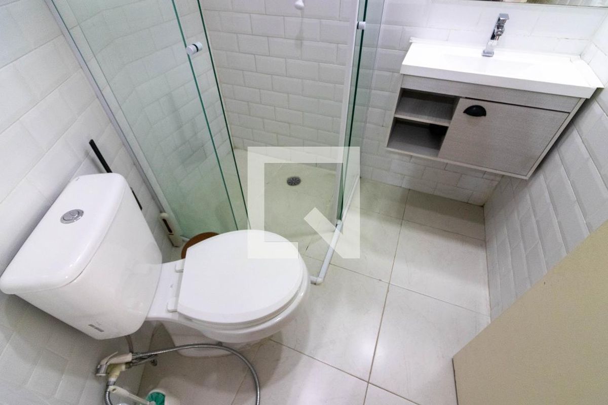 Apartamento, 1 quarto, 35 m² - Foto 21