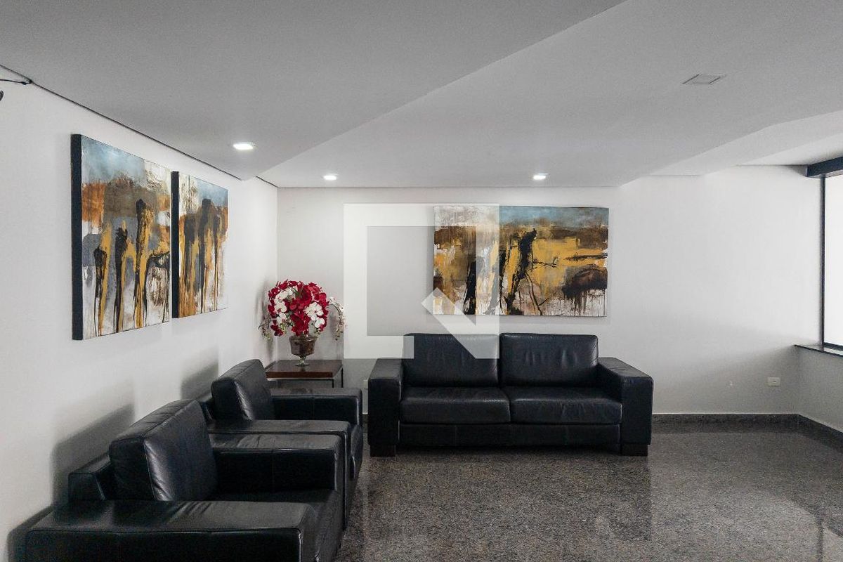 Apartamento, 1 quarto, 35 m² - Foto 47