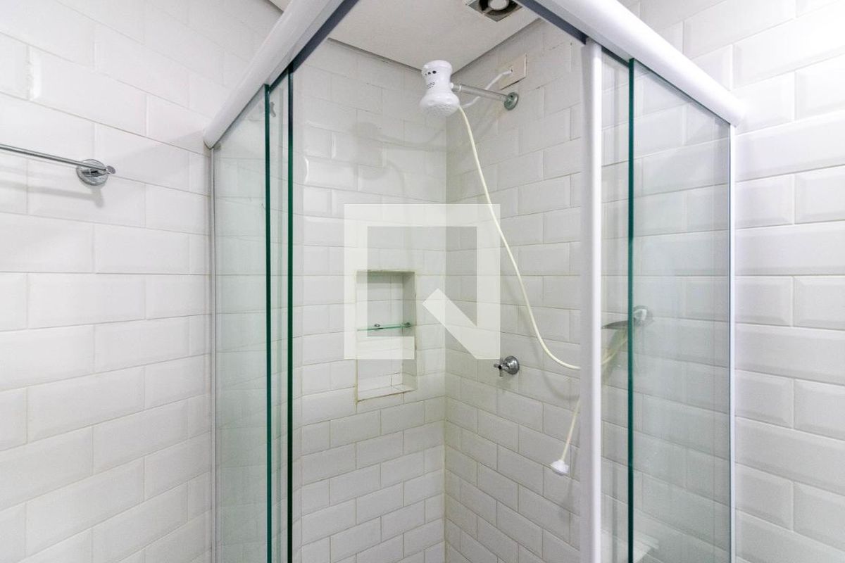 Apartamento, 1 quarto, 35 m² - Foto 23