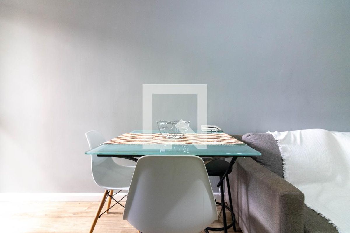 Apartamento, 1 quarto, 35 m² - Foto 7