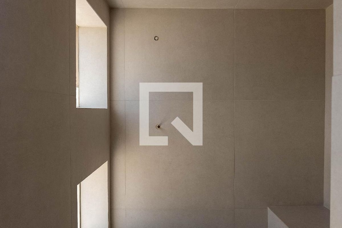 Apartamento, 1 quarto, 35 m² - Foto 45
