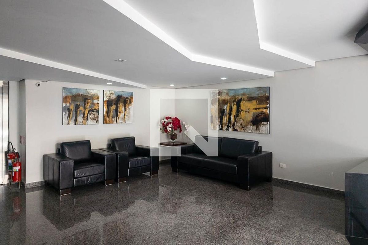 Apartamento, 1 quarto, 35 m² - Foto 49