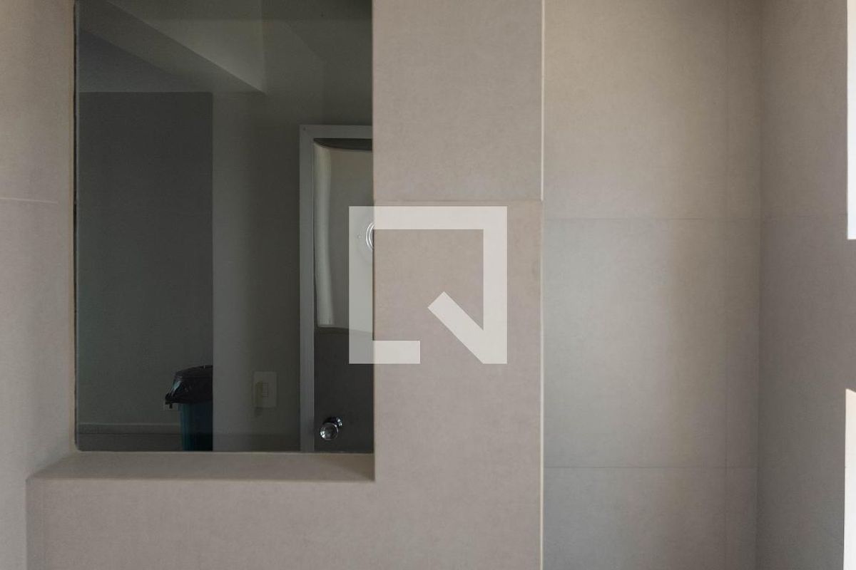 Apartamento, 1 quarto, 35 m² - Foto 46