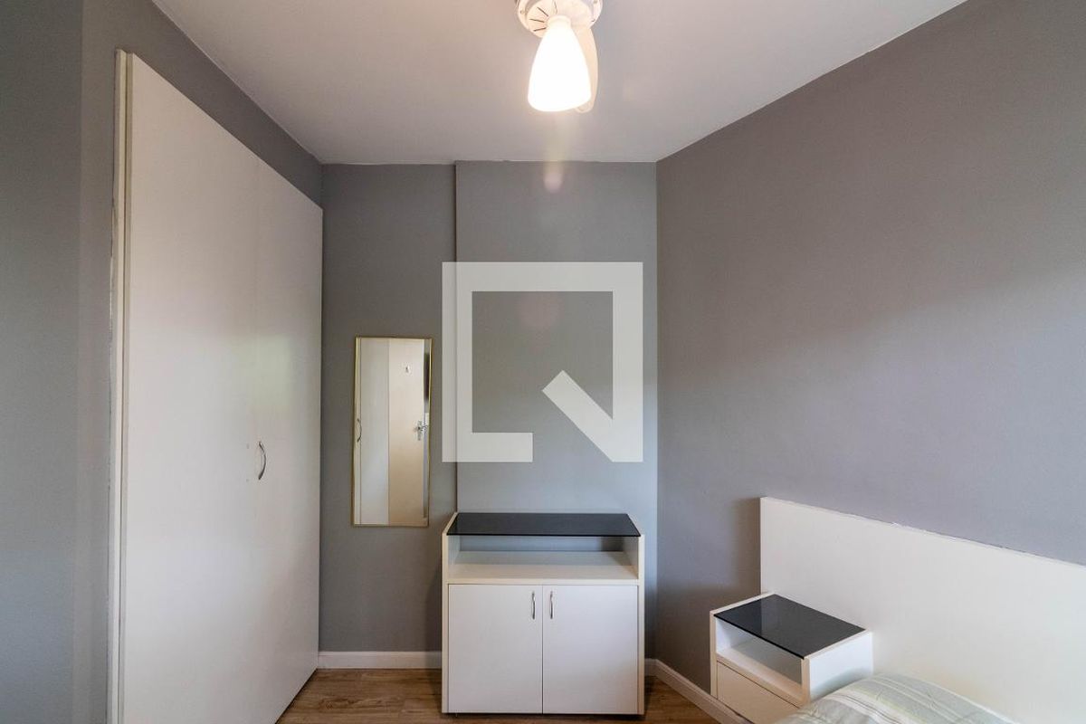 Apartamento, 1 quarto, 35 m² - Foto 15