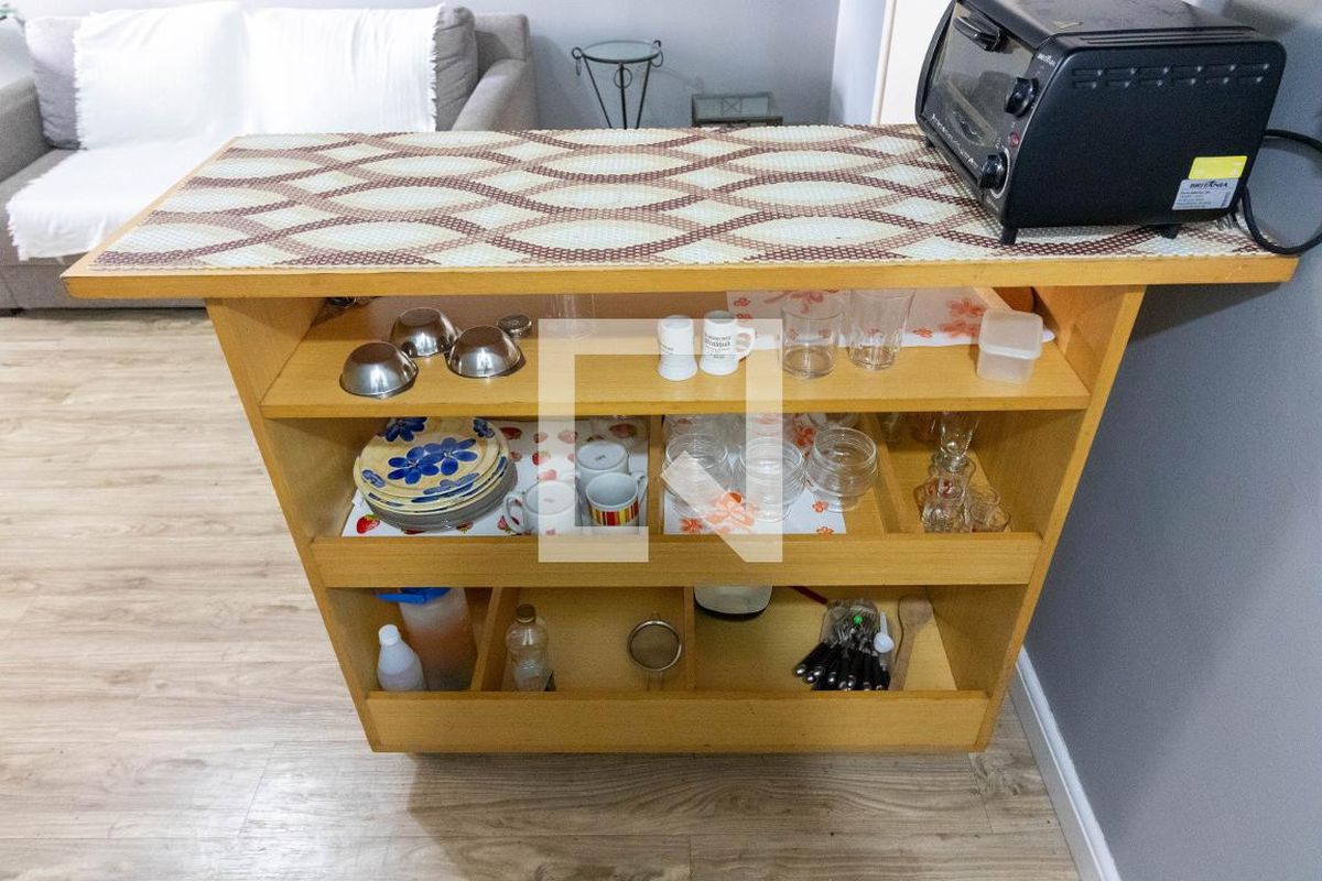 Apartamento, 1 quarto, 35 m² - Foto 29