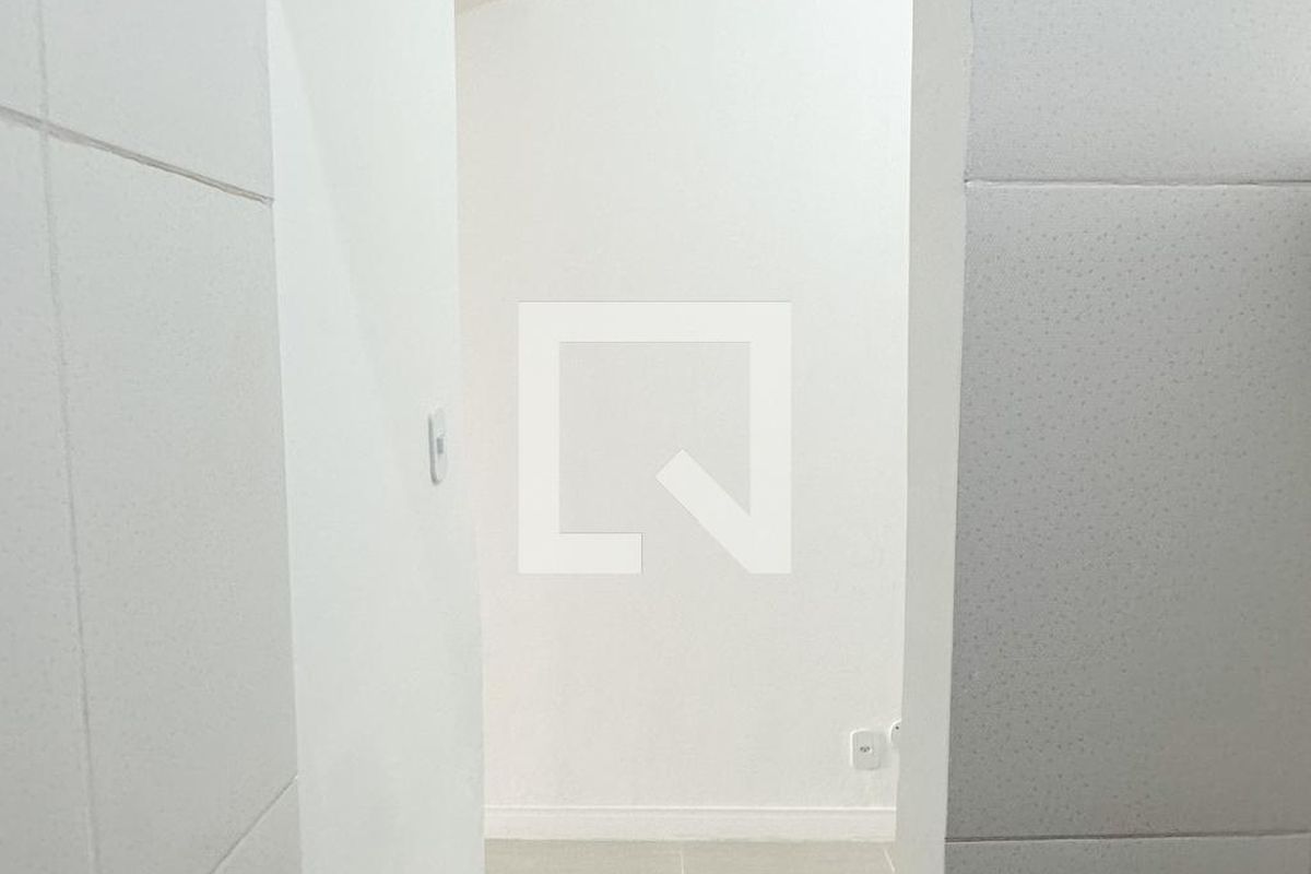 Kitnet-Studio, 31 m² - Foto 26