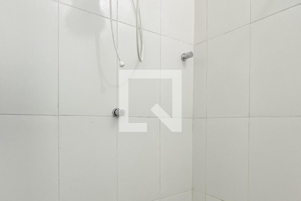 Kitnet-Studio, 31 m² - Foto 20