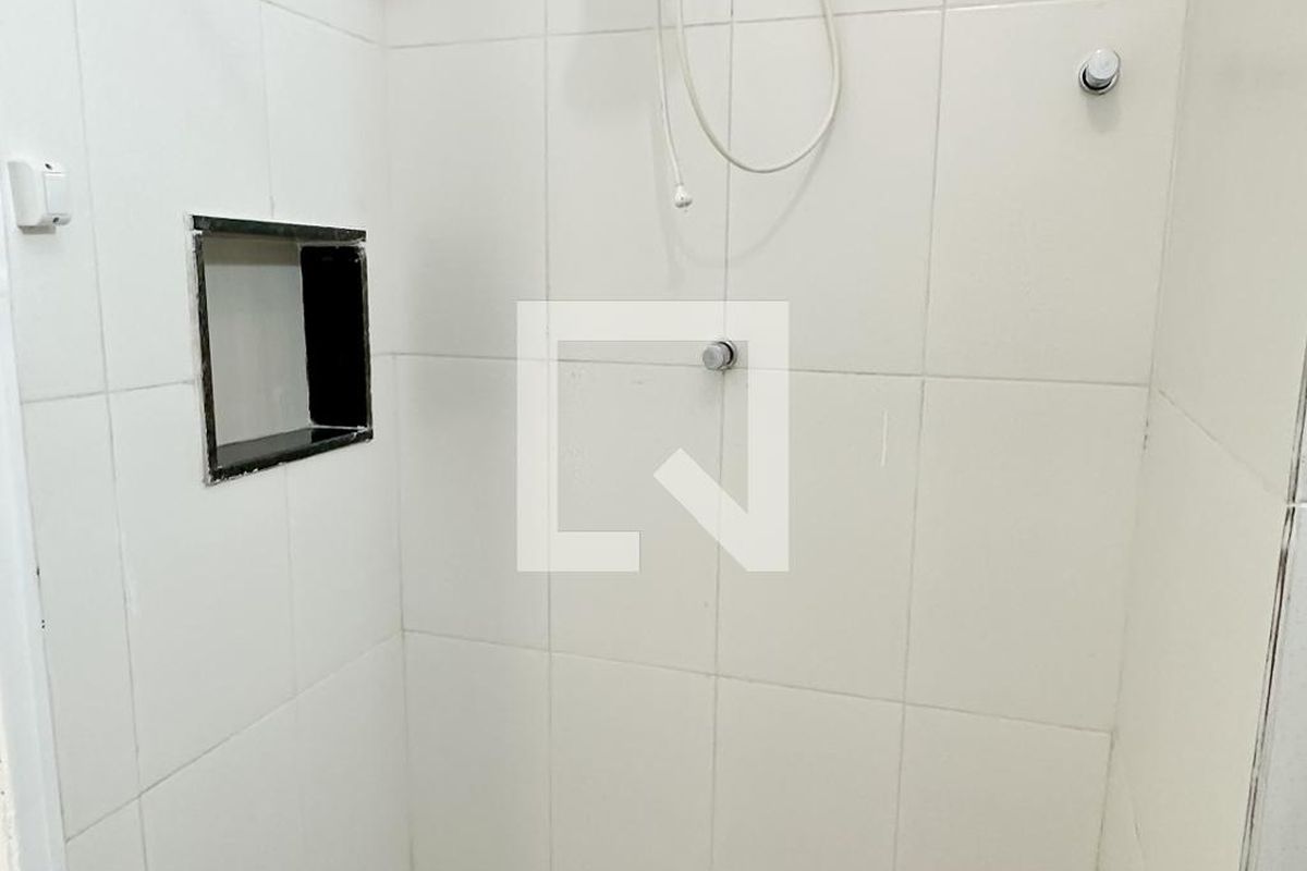 Kitnet-Studio, 31 m² - Foto 18