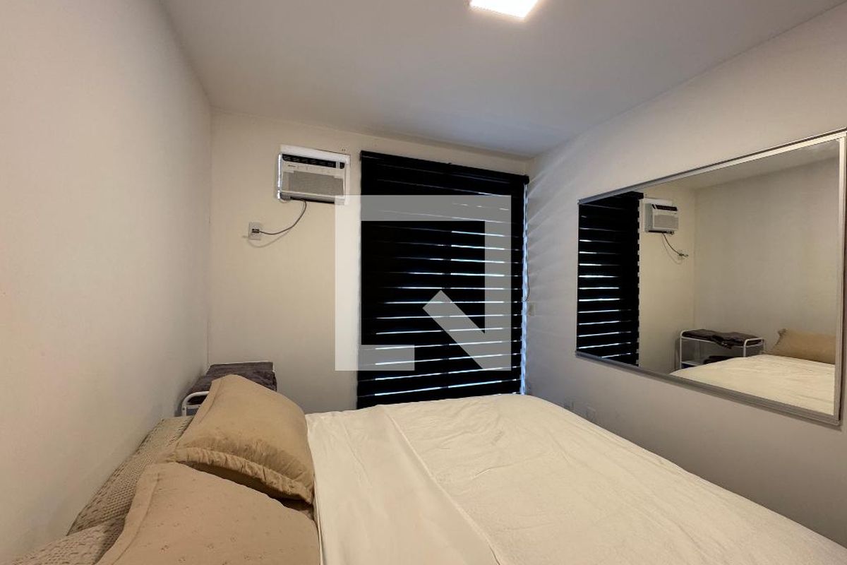 Apartamento, 4 quartos, 180 m² - Foto 48