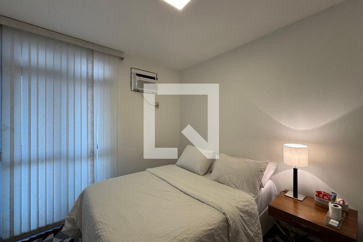 Apartamento, 4 quartos, 180 m² - Foto 38