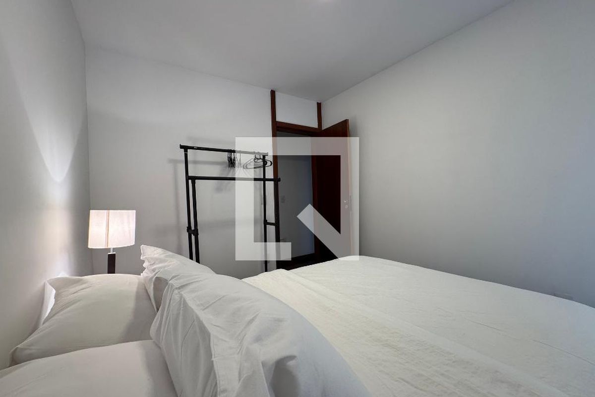 Apartamento, 4 quartos, 180 m² - Foto 42