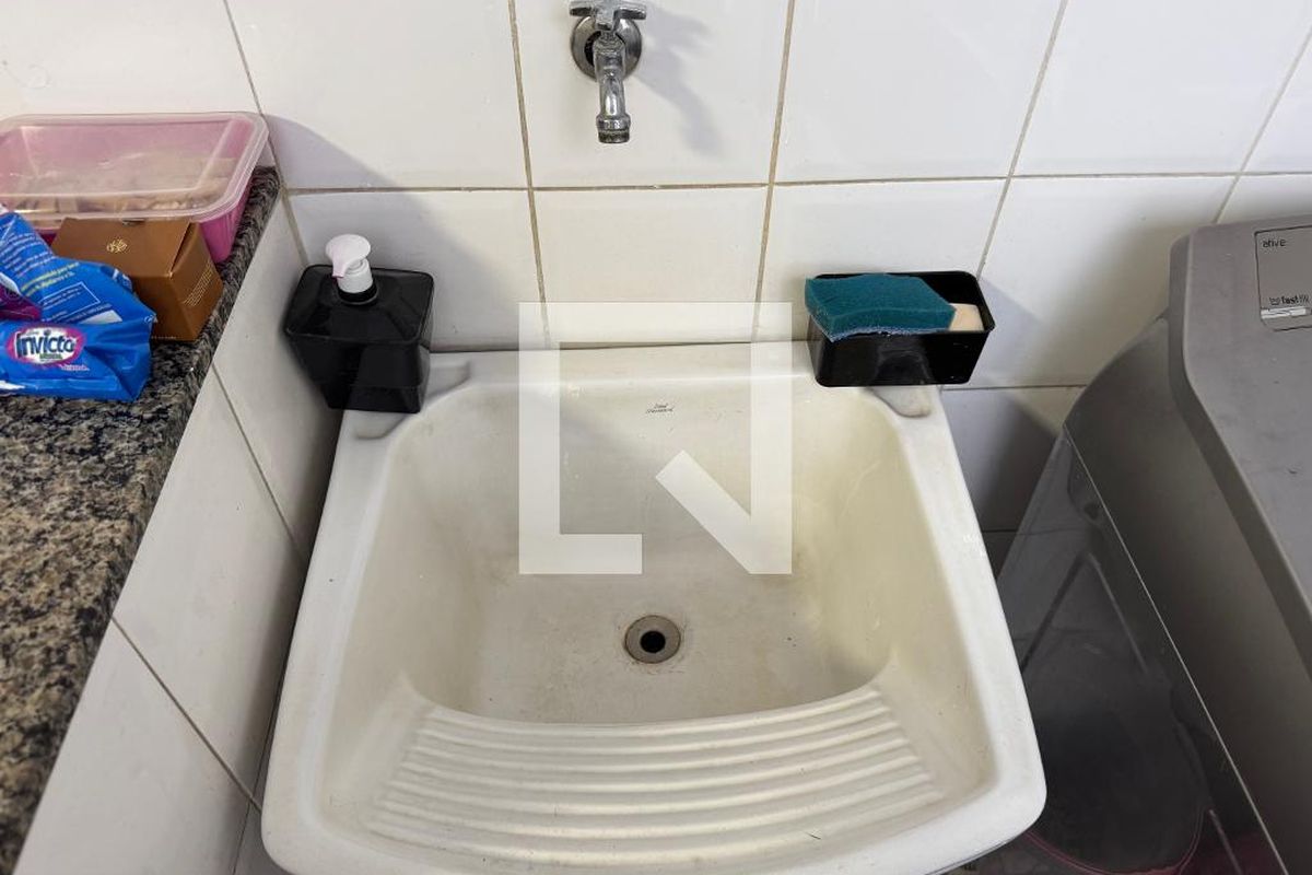 Apartamento, 4 quartos, 180 m² - Foto 88