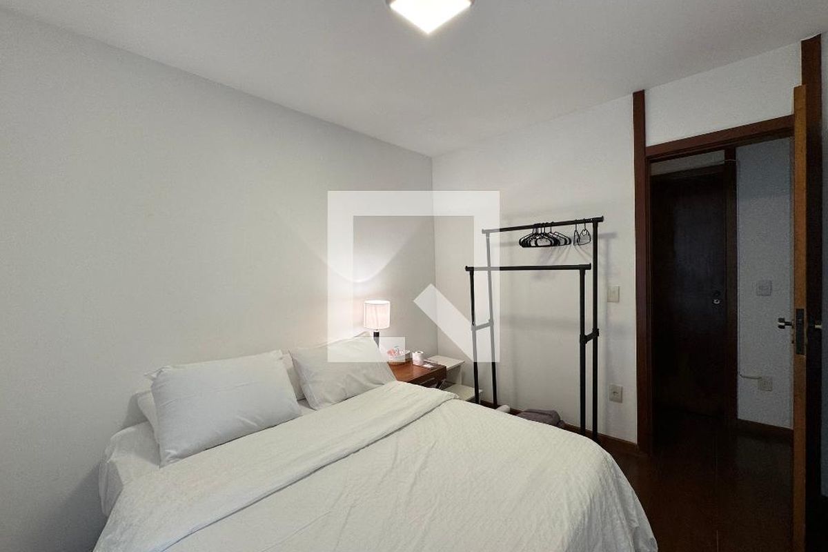 Apartamento, 4 quartos, 180 m² - Foto 40