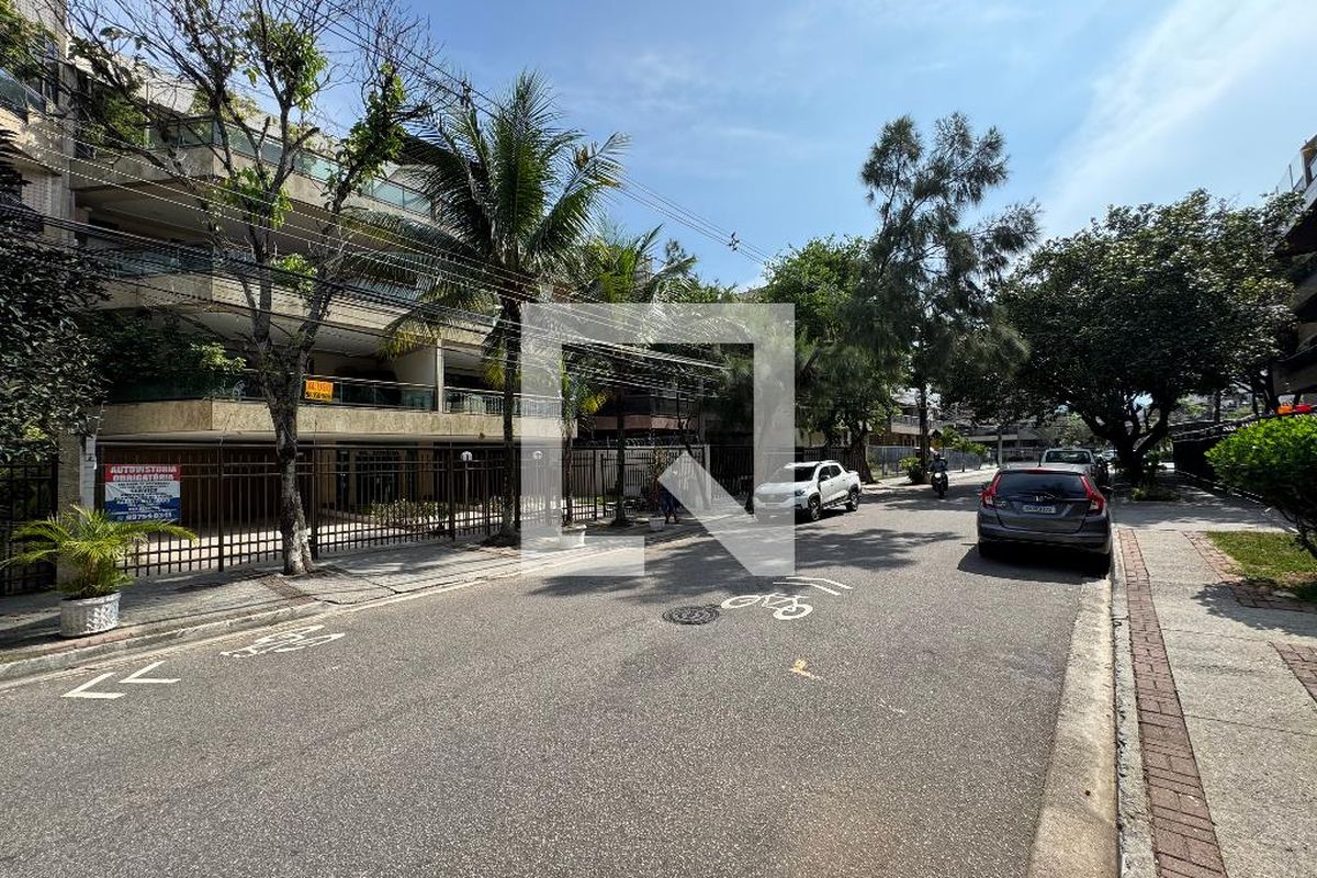 Apartamento, 4 quartos, 180 m² - Foto 98