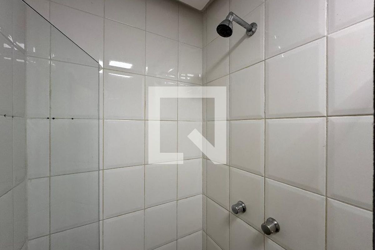 Apartamento, 4 quartos, 180 m² - Foto 36