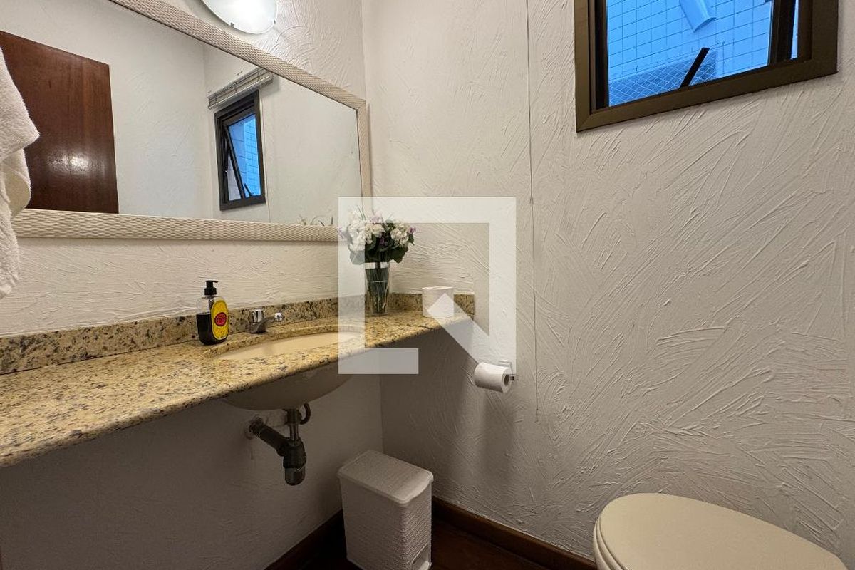 Apartamento, 4 quartos, 180 m² - Foto 68