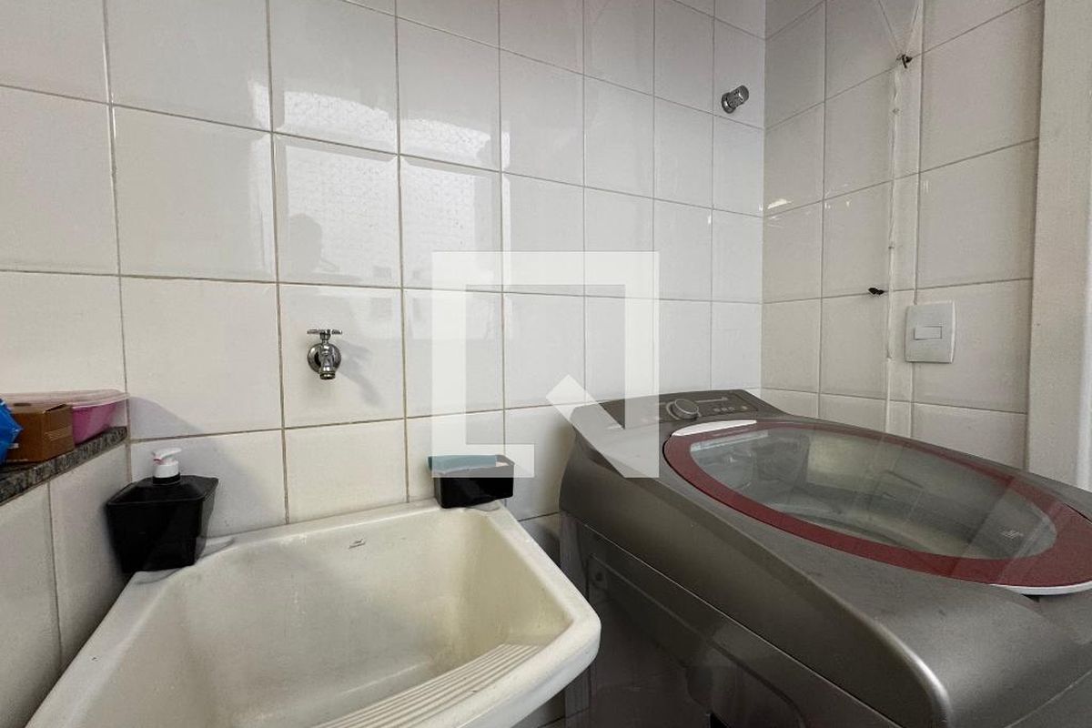 Apartamento, 4 quartos, 180 m² - Foto 86