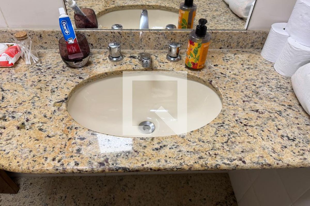 Apartamento, 4 quartos, 180 m² - Foto 76