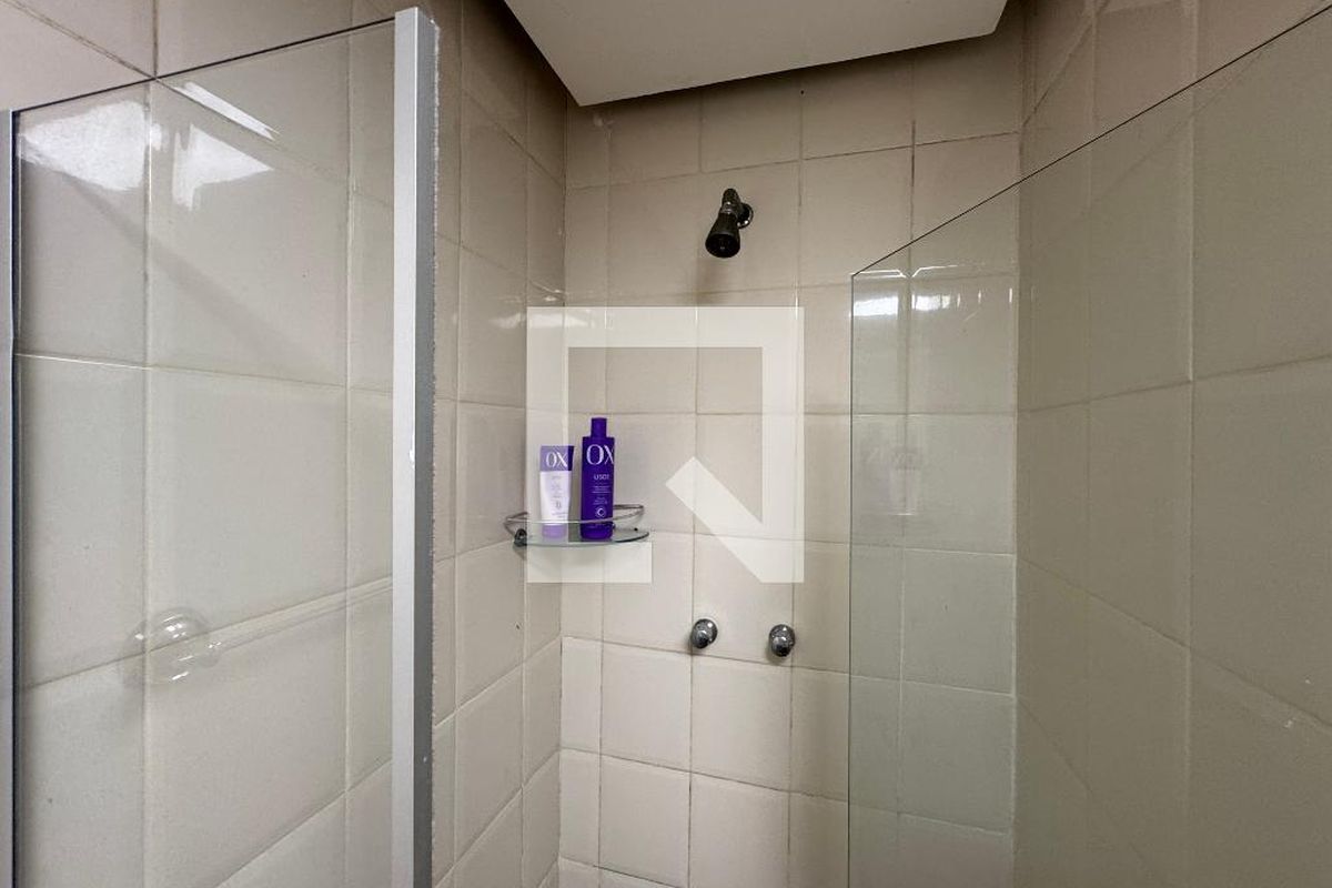 Apartamento, 4 quartos, 180 m² - Foto 80