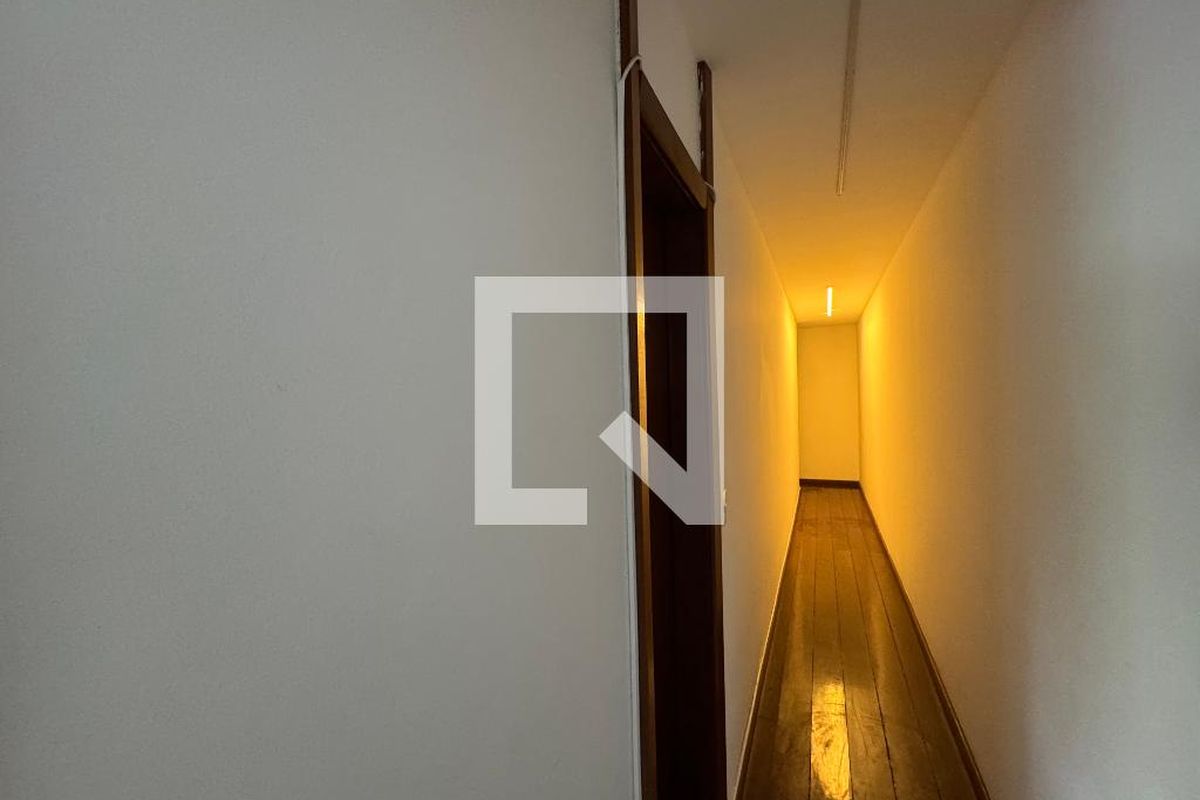 Apartamento, 4 quartos, 180 m² - Foto 66