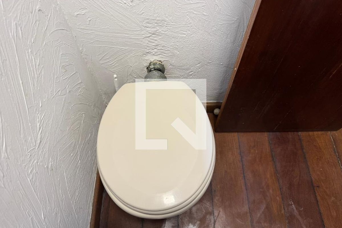 Apartamento, 4 quartos, 180 m² - Foto 72
