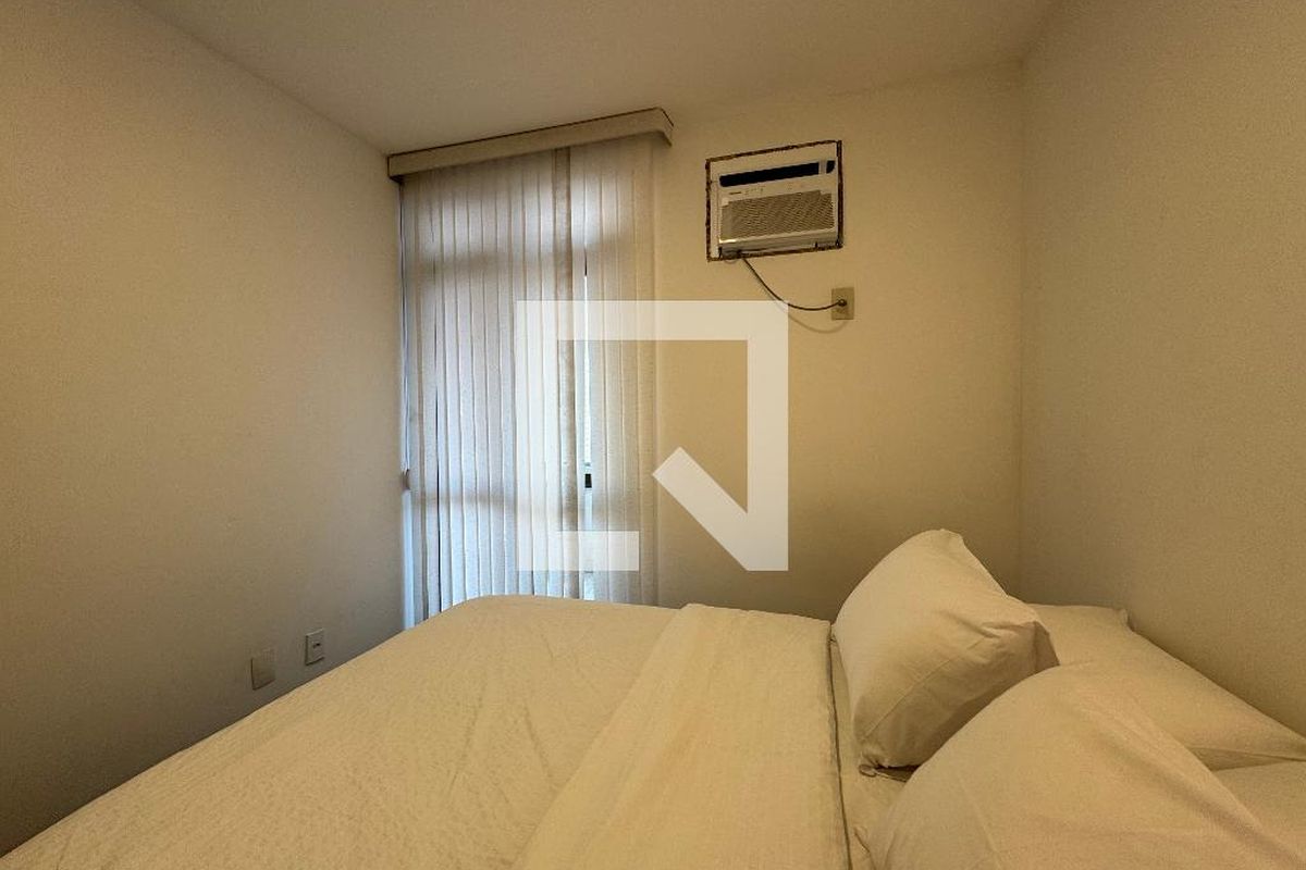 Apartamento, 4 quartos, 180 m² - Foto 44
