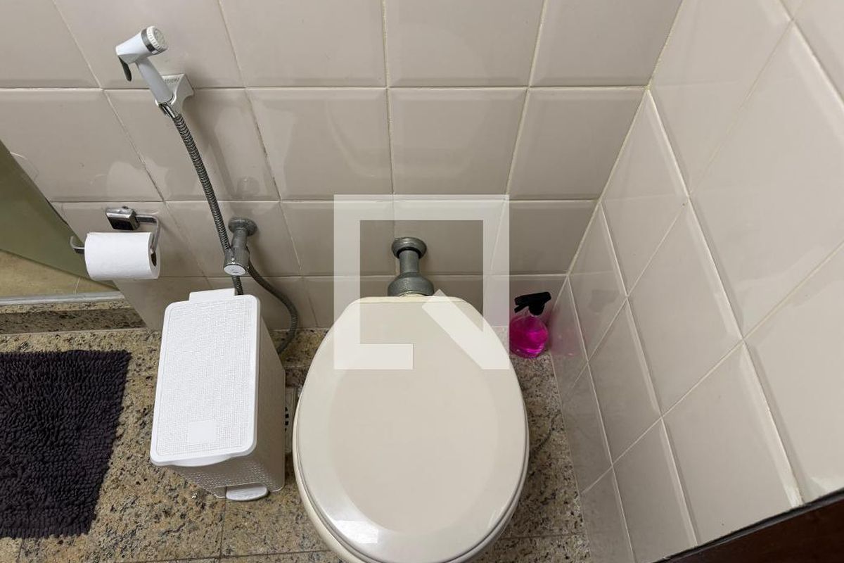 Apartamento, 4 quartos, 180 m² - Foto 78