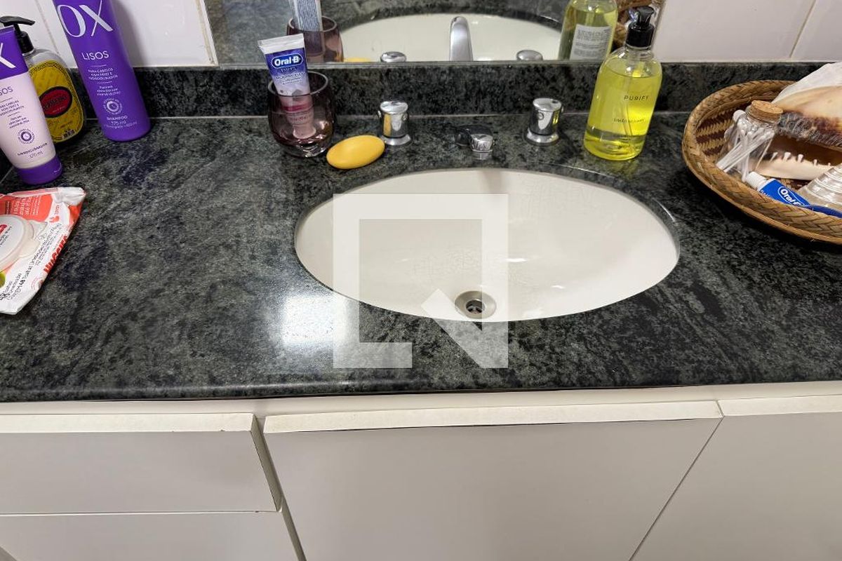 Apartamento, 4 quartos, 180 m² - Foto 32