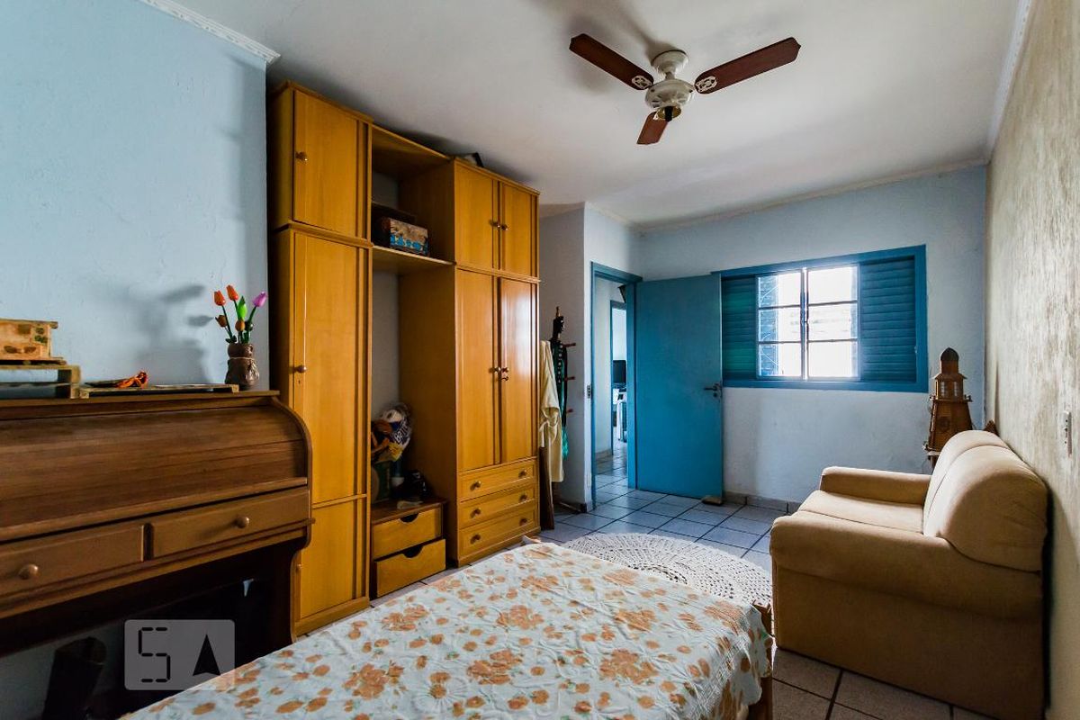 Casa à Venda - Jardim Chapadão, 9 Quartos,  300 m2 em , Campinas - sp | SoloBR